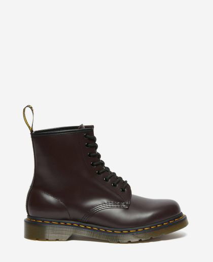 Dr Martens 1460 Boots