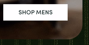 Shop Mens