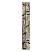 Big Game Treestands Quick Stick Climbing System