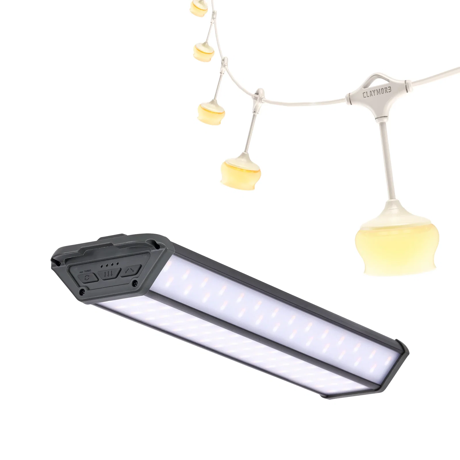 Image of 3FACE NEO 30 + CADENA UF5 | Bundle