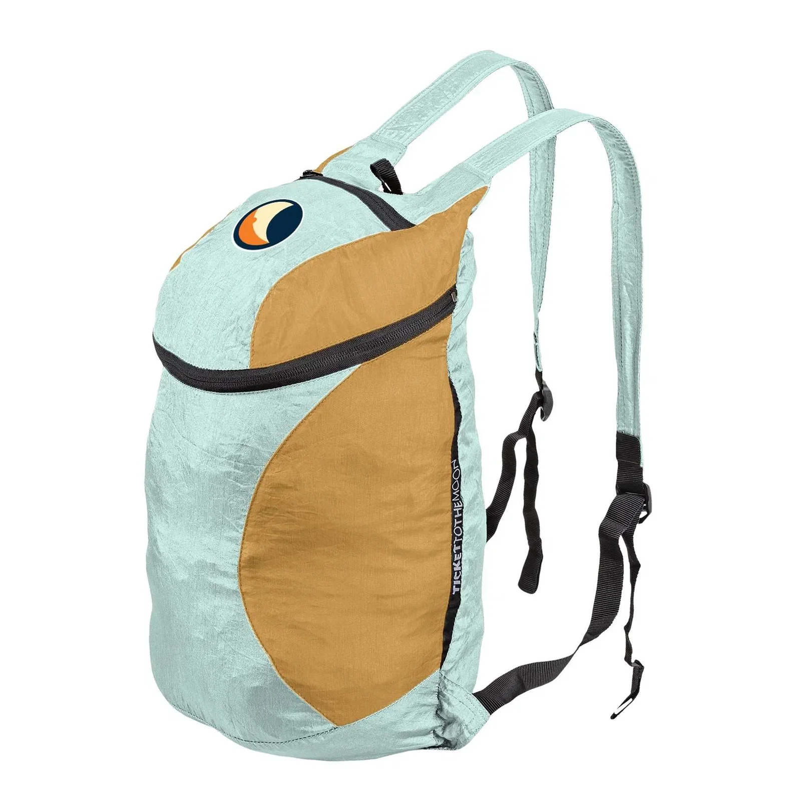 Image of Mini Backpack