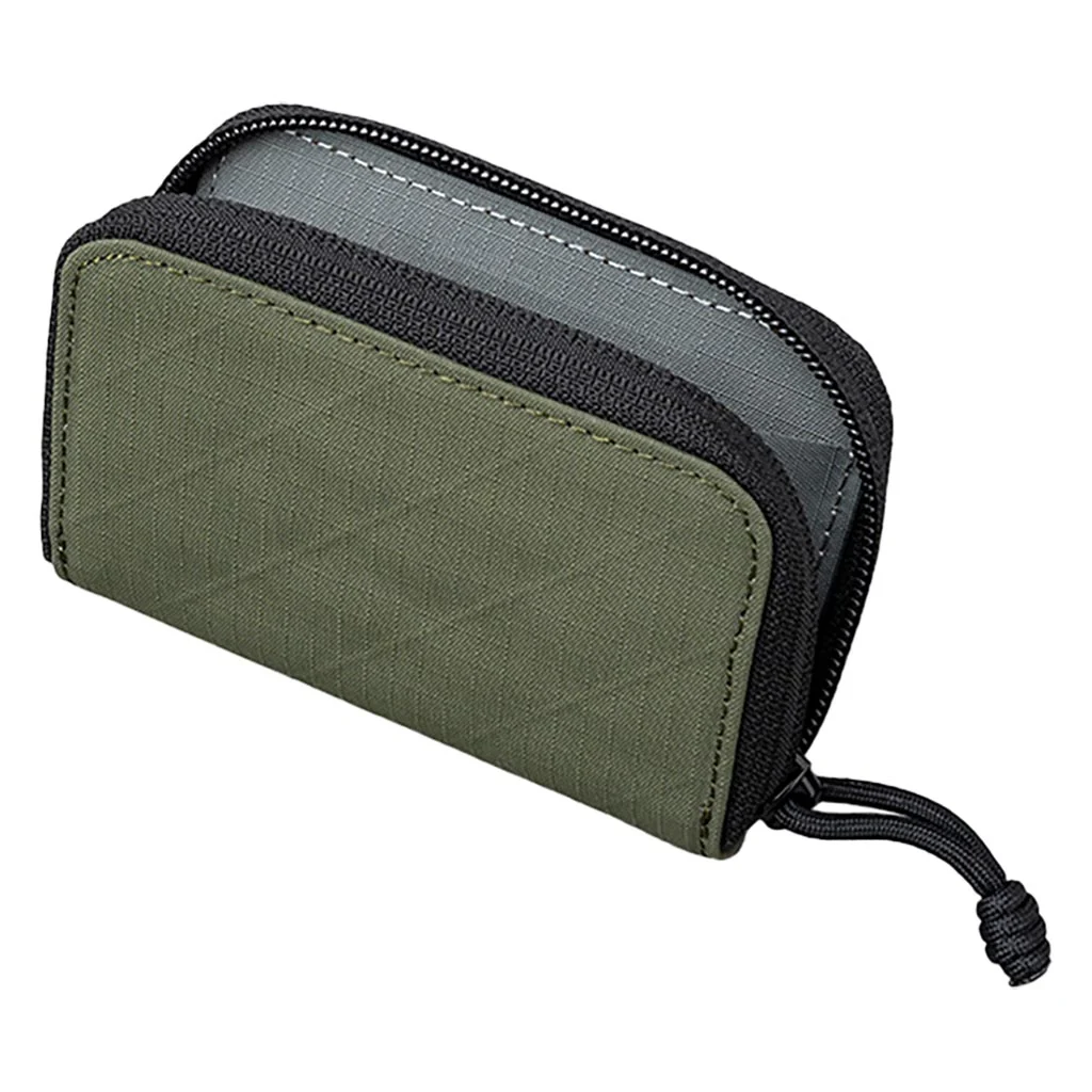 Image of Flight Pouch