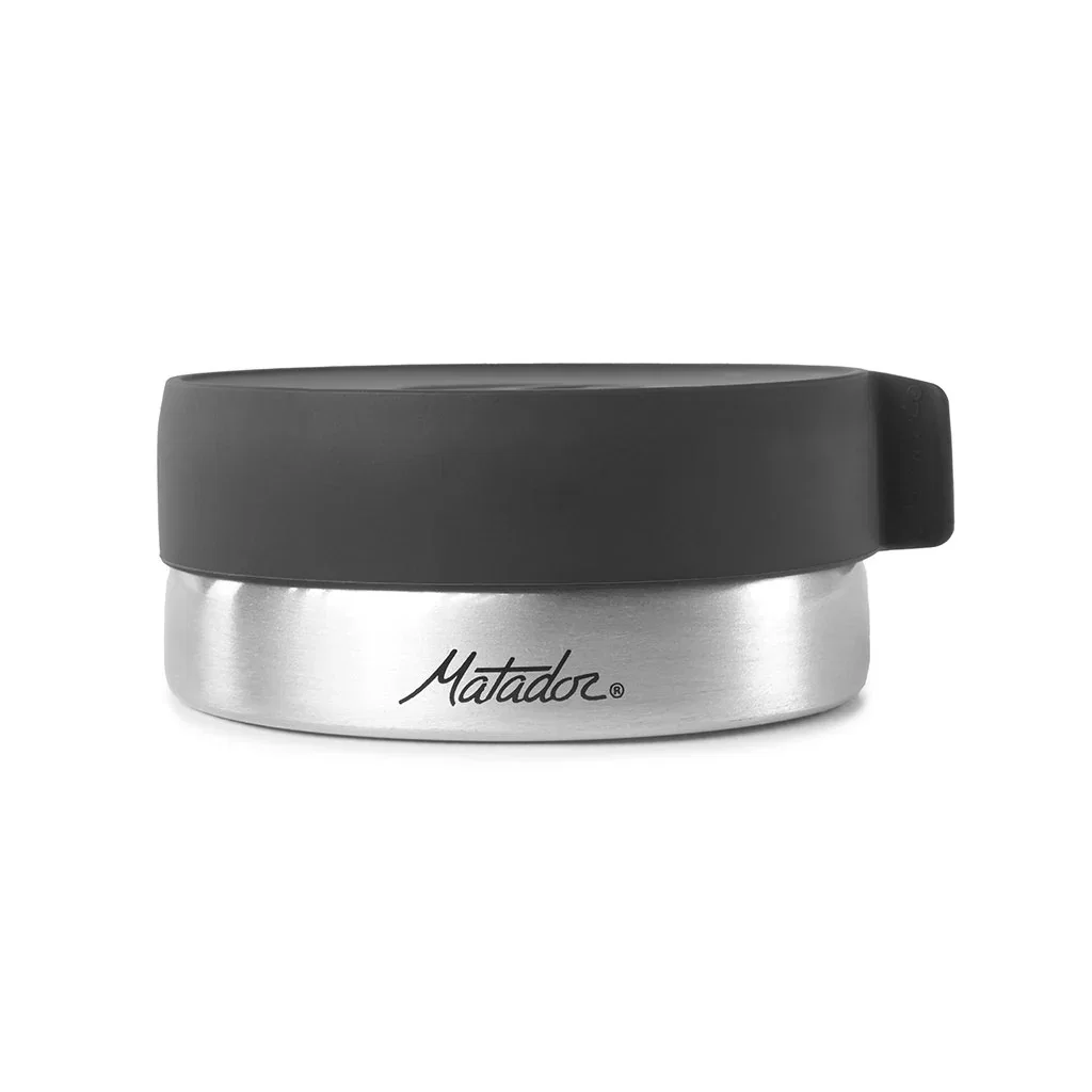 Image of Airtight Canister | Large