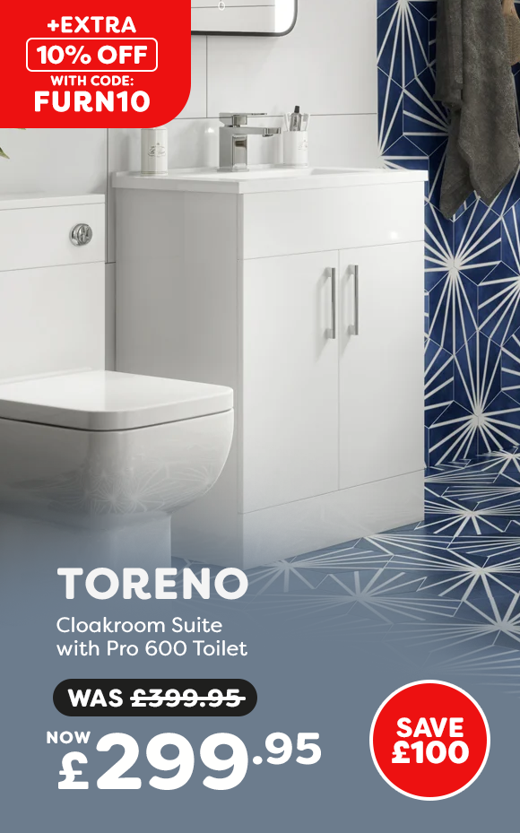 toreno