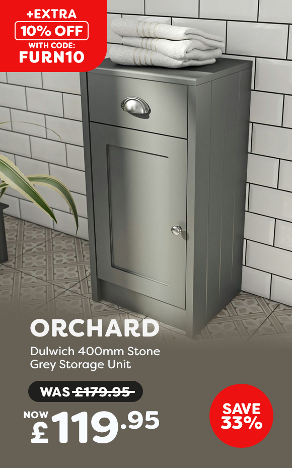 orchard