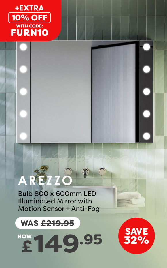 arezzo