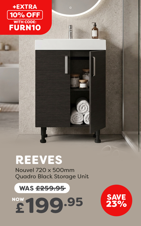 reeves