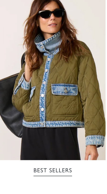 SHOP BEST SELLERS 