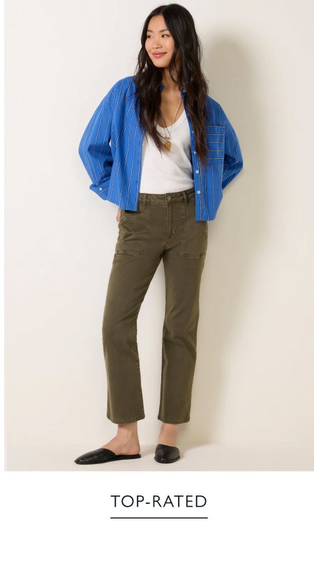 SHOP TOP-RATED