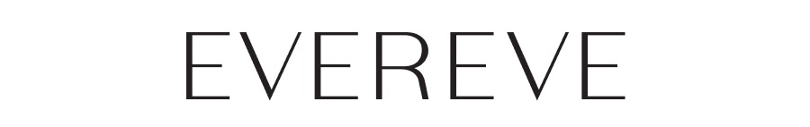 EVEREVE Logo