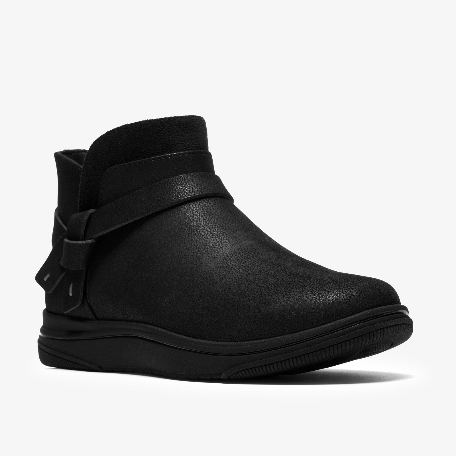 Shop Breeze Emma Black