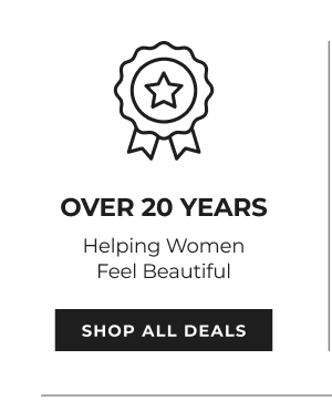 TRY FREE FOR 14 DAYS