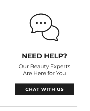 Need Help? Chat with us.