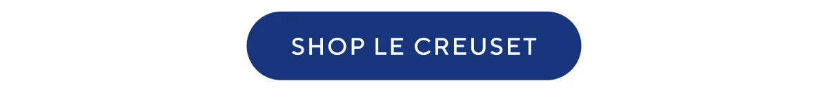 Shop Le Creuset