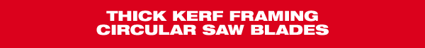System Logo