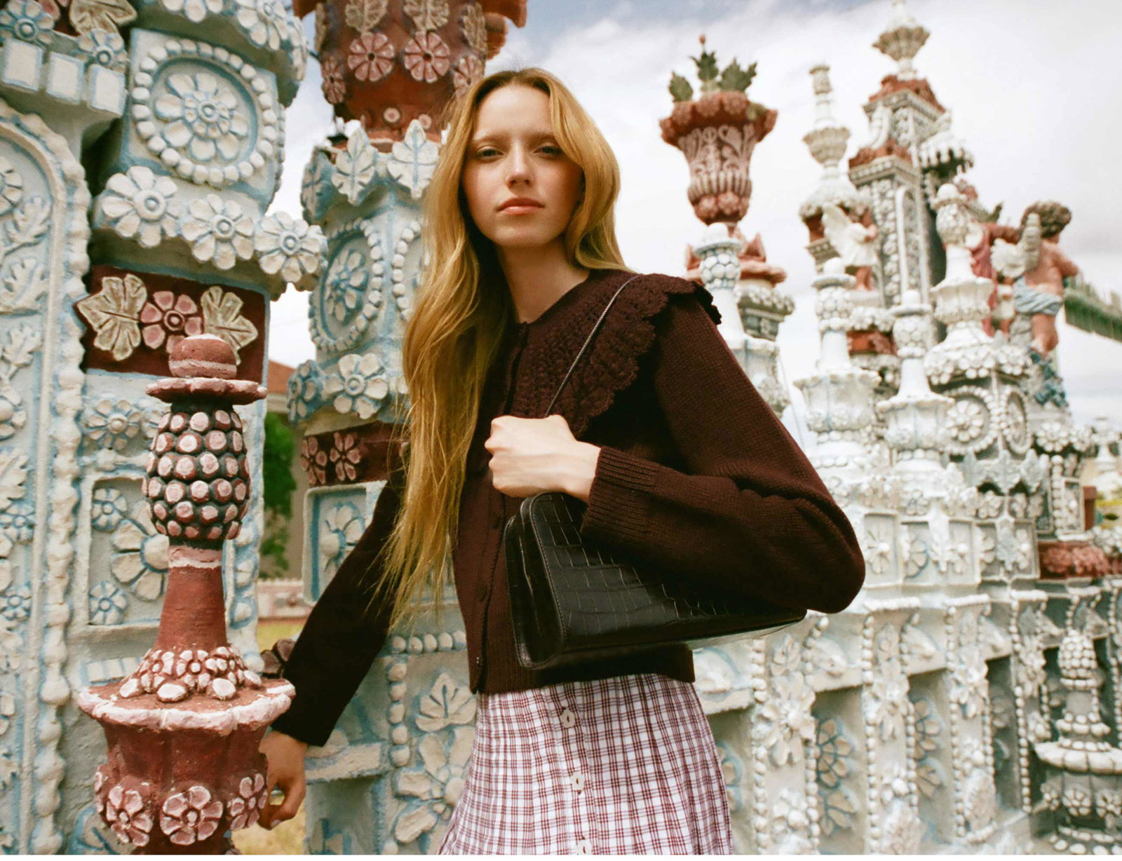 Shop The Working Girl Edit