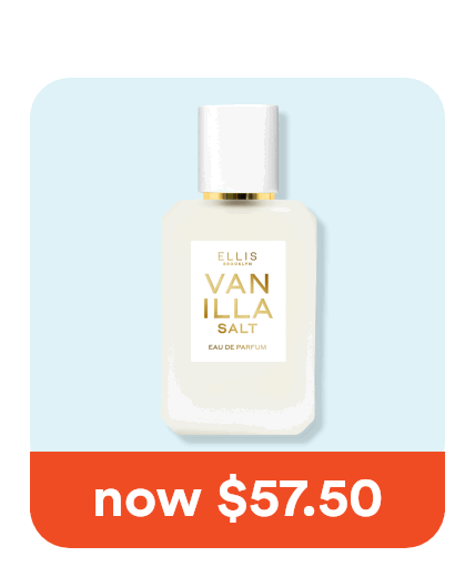 Shop this beauty steal!