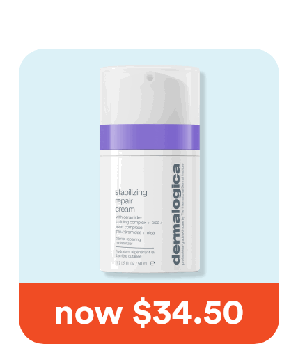 Shop this beauty steal!