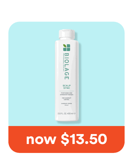 Shop this beauty steal!