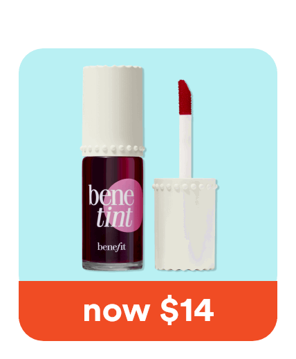 Shop this beauty steal!