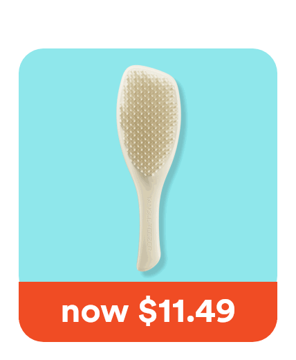 Shop this beauty steal!