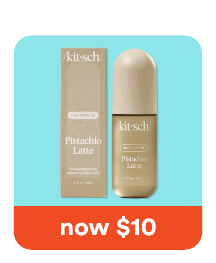 Shop this beauty steal!