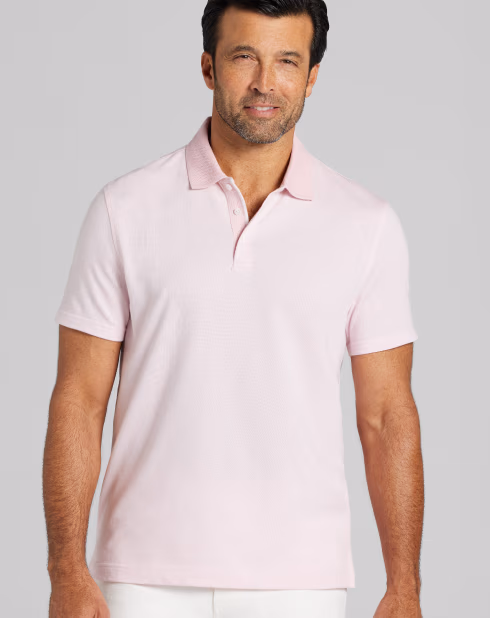 Polos & Pullovers Starting at $14.99 Orig. ($39–$175)