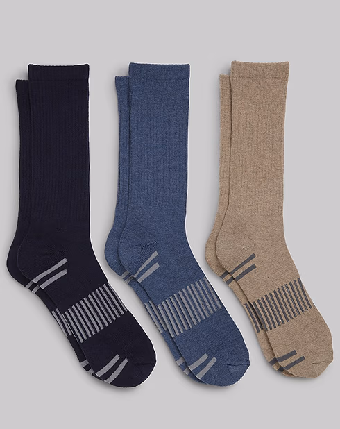 Accessories Starting at $14.99 Orig. ($19.50–$200)