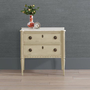 Etienne Nightstand