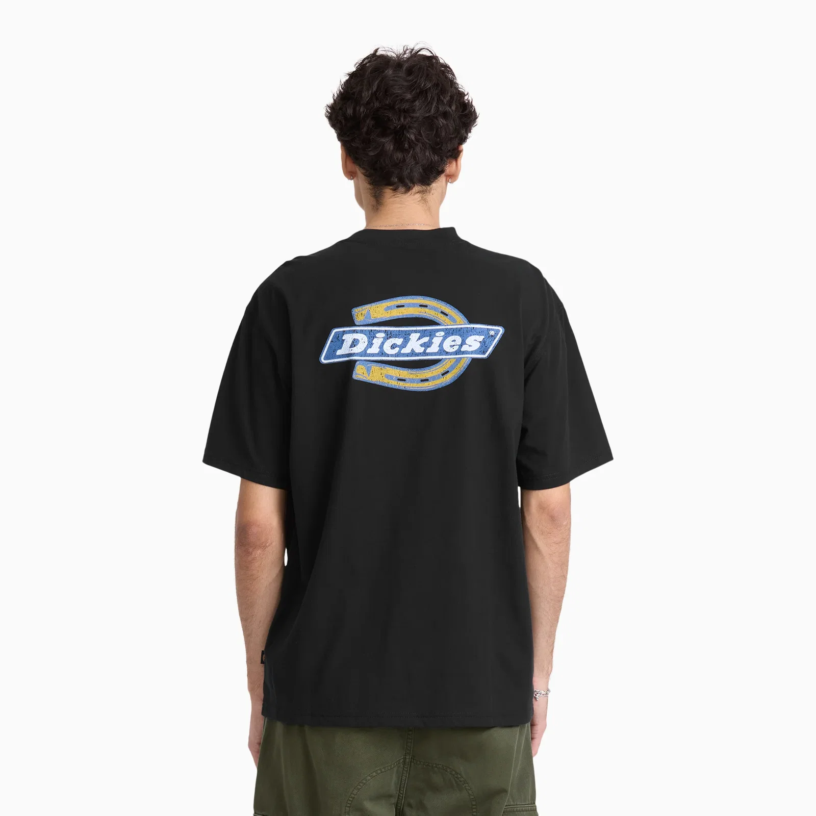 Image of Paradise T-Shirt