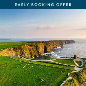EBO Ireland