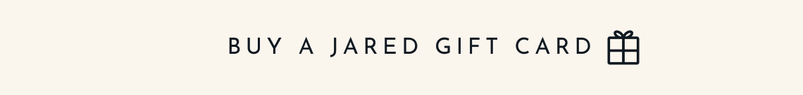 Buy A Jared Gift Card