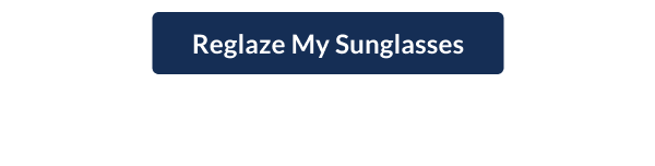 Reglaze my Sunglasses