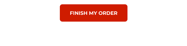 Finish My Order