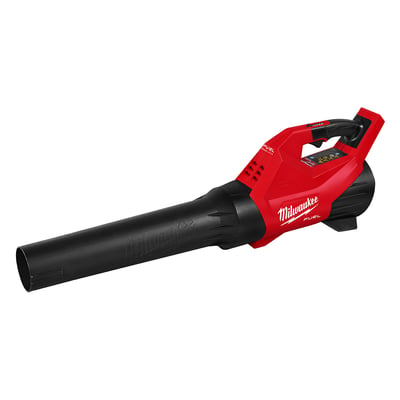 Milwaukee M18 FUEL 18V Lithium-Ion Cordless Handheld Blower, Model# 3017-20