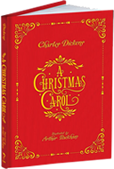 A Christmas Carol