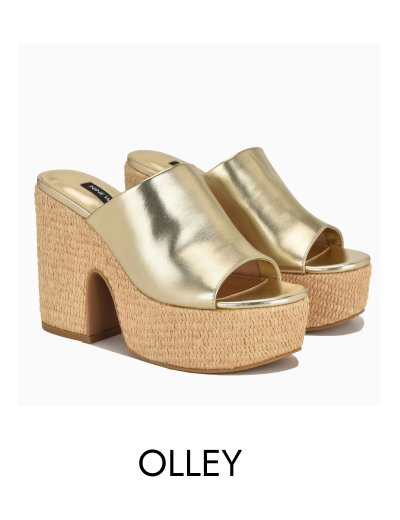 OLLEY 