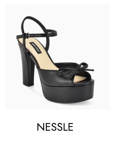 NESSLE