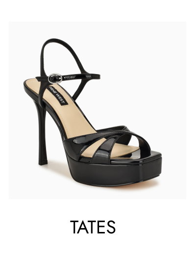 TATES