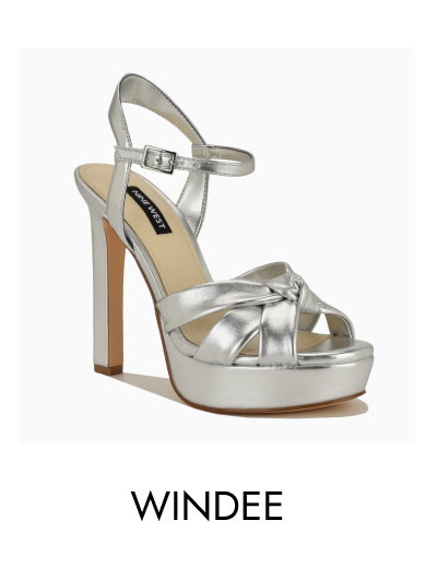 Windee 