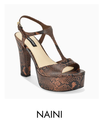  Naini