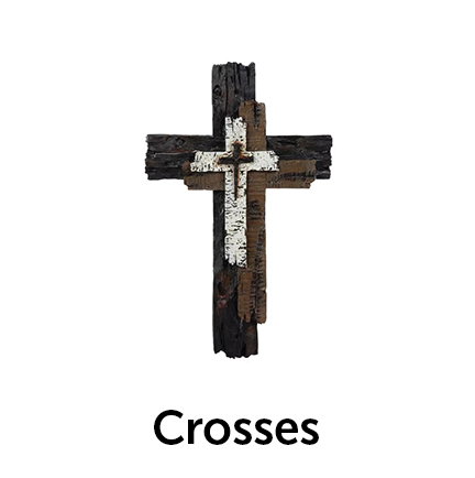 Crosses