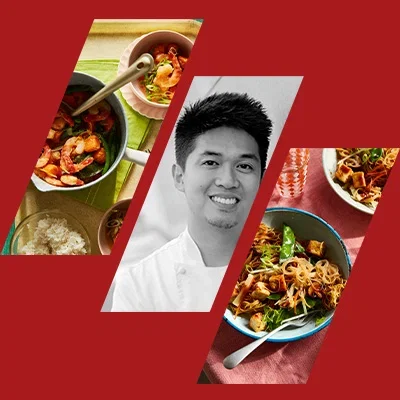 Kamayan