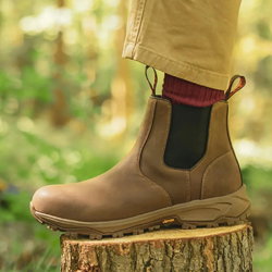 Shop Mens Ribchester Chelsea Boot