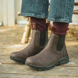Shop Lanx Womens Edgworth Boot
