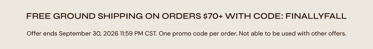Minnetonka Moccasin Website