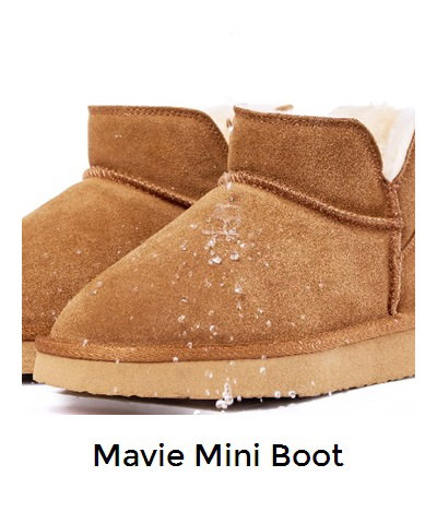 View product recommended for you