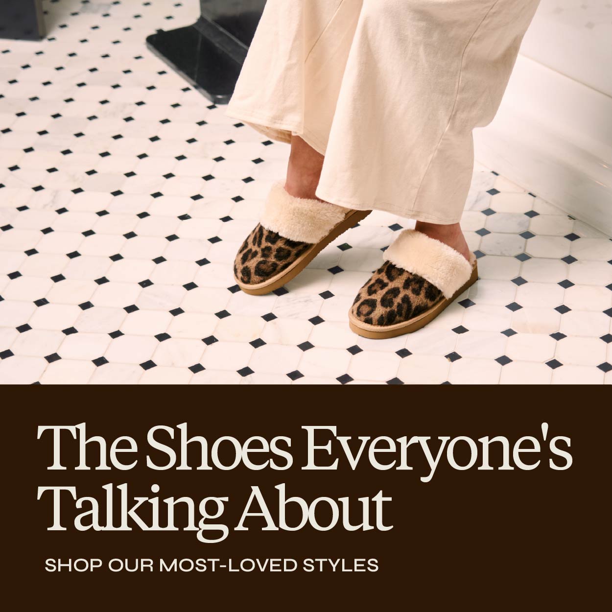 Minnetonka Moccasin Website