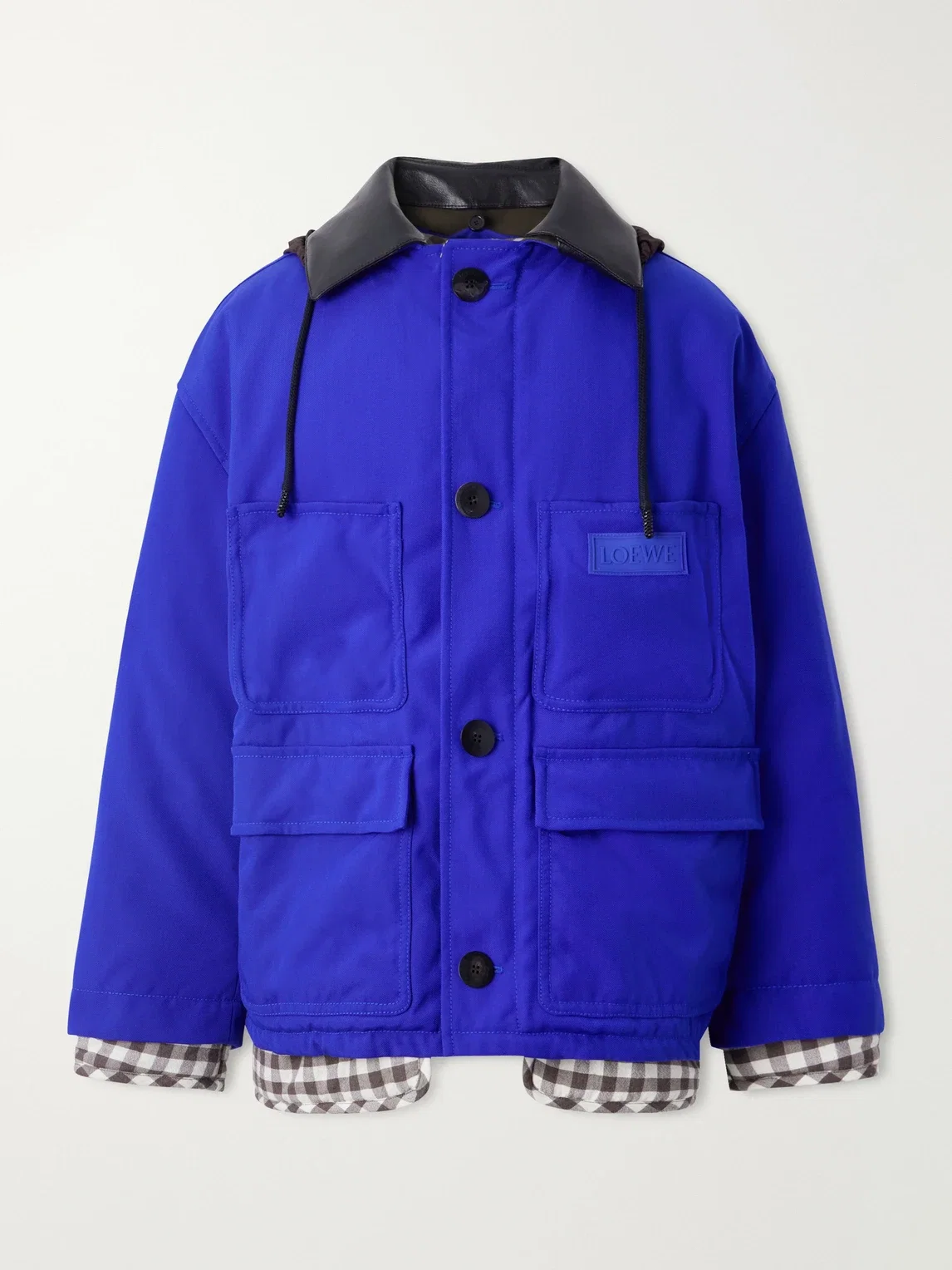 LOEWE