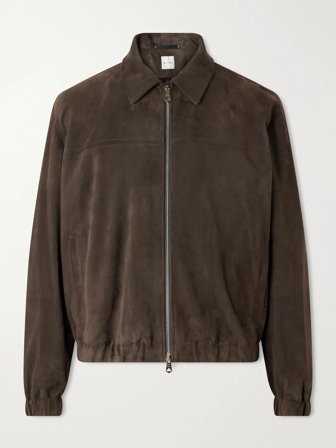PAUL SMITH